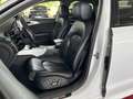 Audi S6 4.0 TFSI quattro  ACC LEDER RFK BOSE PANO Weiß - thumbnail 11