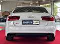 Audi S6 4.0 TFSI quattro  ACC LEDER RFK BOSE PANO Weiß - thumbnail 6