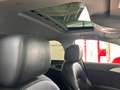 Audi S6 4.0 TFSI quattro  ACC LEDER RFK BOSE PANO Weiß - thumbnail 13