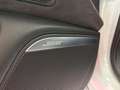 Audi S6 4.0 TFSI quattro  ACC LEDER RFK BOSE PANO Weiß - thumbnail 20