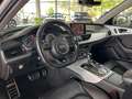 Audi S6 4.0 TFSI quattro  ACC LEDER RFK BOSE PANO Weiß - thumbnail 8