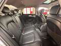 Audi S6 4.0 TFSI quattro  ACC LEDER RFK BOSE PANO Weiß - thumbnail 22