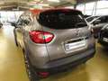 Renault Captur 1.2 TCE 120 INTENS EDC Gris - thumbnail 4