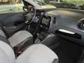 Renault Captur 1.2 TCE 120 INTENS EDC Gris - thumbnail 6