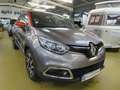 Renault Captur 1.2 TCE 120 INTENS EDC Gris - thumbnail 3
