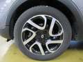 Renault Captur 1.2 TCE 120 INTENS EDC Gris - thumbnail 15