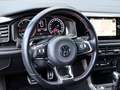 Volkswagen Polo 2.0 TSI GTI ACC LED NAVI RÜCKKAMERA APP-CON Weiß - thumbnail 11
