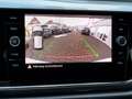 Volkswagen Polo 2.0 TSI GTI ACC LED NAVI RÜCKKAMERA APP-CON Weiß - thumbnail 14