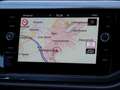 Volkswagen Polo 2.0 TSI GTI ACC LED NAVI RÜCKKAMERA APP-CON Weiß - thumbnail 8