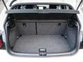 Volkswagen Polo 2.0 TSI GTI ACC LED NAVI RÜCKKAMERA APP-CON Weiß - thumbnail 13