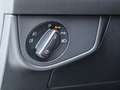 Volkswagen Polo 2.0 TSI GTI ACC LED NAVI RÜCKKAMERA APP-CON Weiß - thumbnail 16