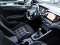Volkswagen Polo 2.0 TSI GTI ACC LED NAVI RÜCKKAMERA APP-CON Weiß - thumbnail 3