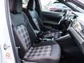 Volkswagen Polo 2.0 TSI GTI ACC LED NAVI RÜCKKAMERA APP-CON Weiß - thumbnail 7