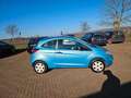 Ford Ka/Ka+ Concept/KLIMA Blau - thumbnail 4