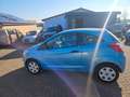 Ford Ka/Ka+ Concept/KLIMA Blau - thumbnail 8