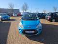 Ford Ka/Ka+ Concept/KLIMA Blau - thumbnail 2