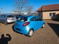 Ford Ka/Ka+ Concept/KLIMA Blau - thumbnail 5