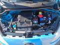 Ford Ka/Ka+ Concept/KLIMA Blau - thumbnail 12