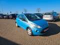 Ford Ka/Ka+ Concept/KLIMA Blau - thumbnail 3