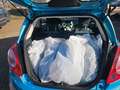 Ford Ka/Ka+ Concept/KLIMA Blau - thumbnail 10