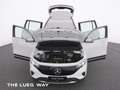 Mercedes-Benz EQB 300 4M Progressive+LED-HP+Totw+RFK+EHeck+PTS Weiß - thumbnail 13