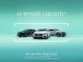 Mercedes-Benz EQB 300 4M Progressive+LED-HP+Totw+RFK+EHeck+PTS Weiß - thumbnail 26