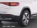 Mercedes-Benz EQB 300 4M Progressive+LED-HP+Totw+RFK+EHeck+PTS Weiß - thumbnail 10