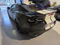 Chevrolet Camaro Camaro Coupe 2.0 turbo Technology 250cv auto Nero - thumbnail 4
