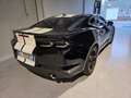 Chevrolet Camaro Camaro Coupe 2.0 turbo Technology 250cv auto Nero - thumbnail 6