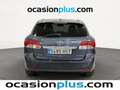 Toyota Avensis CS 120D Advance Azul - thumbnail 14