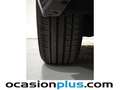 Toyota Avensis CS 120D Advance Azul - thumbnail 30