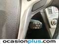 Toyota Avensis CS 120D Advance Azul - thumbnail 25