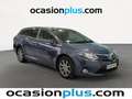 Toyota Avensis CS 120D Advance Azul - thumbnail 2