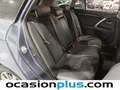 Toyota Avensis CS 120D Advance Azul - thumbnail 16