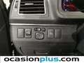 Toyota Avensis CS 120D Advance Azul - thumbnail 22