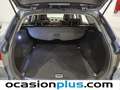 Toyota Avensis CS 120D Advance Azul - thumbnail 15