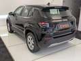 Jeep 1.2 T3 100ch ALTITUDE 2WD - thumbnail 19