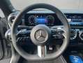 Mercedes-Benz CLA 180 CLA Grau - thumbnail 8