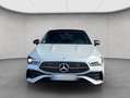 Mercedes-Benz CLA 180 CLA Grau - thumbnail 6