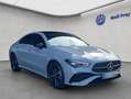 Mercedes-Benz CLA 180 CLA Grau - thumbnail 5
