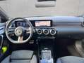 Mercedes-Benz CLA 180 CLA Grau - thumbnail 10