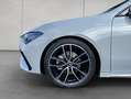 Mercedes-Benz CLA 180 CLA Grau - thumbnail 15