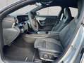 Mercedes-Benz CLA 180 CLA Grau - thumbnail 7
