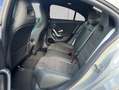 Mercedes-Benz CLA 180 CLA Grau - thumbnail 13