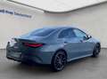 Mercedes-Benz CLA 180 CLA Grau - thumbnail 3