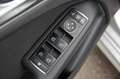 Mercedes-Benz B 200 B200 NGD CNG TEMPOMAT SITZHEIZUNG Plateado - thumbnail 17