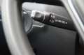 Mercedes-Benz B 200 B200 NGD CNG TEMPOMAT SITZHEIZUNG Plateado - thumbnail 11