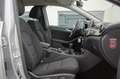 Mercedes-Benz B 200 B200 NGD CNG TEMPOMAT SITZHEIZUNG Plateado - thumbnail 27