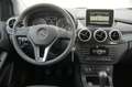 Mercedes-Benz B 200 B200 NGD CNG TEMPOMAT SITZHEIZUNG Plateado - thumbnail 25