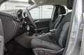 Mercedes-Benz B 200 B200 NGD CNG TEMPOMAT SITZHEIZUNG Plateado - thumbnail 14